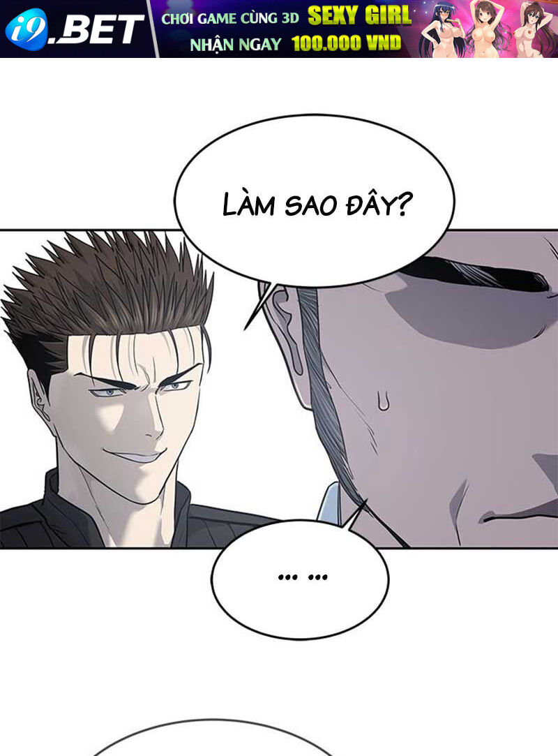 lazy