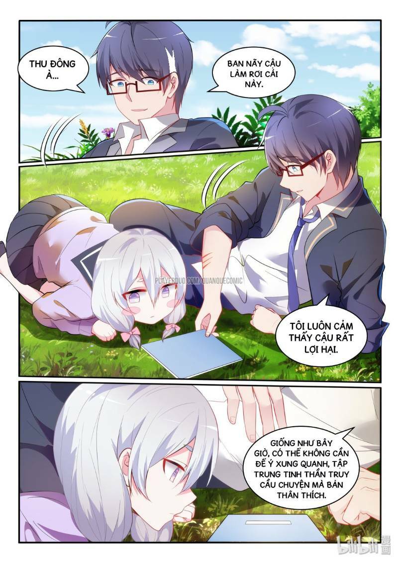lazy