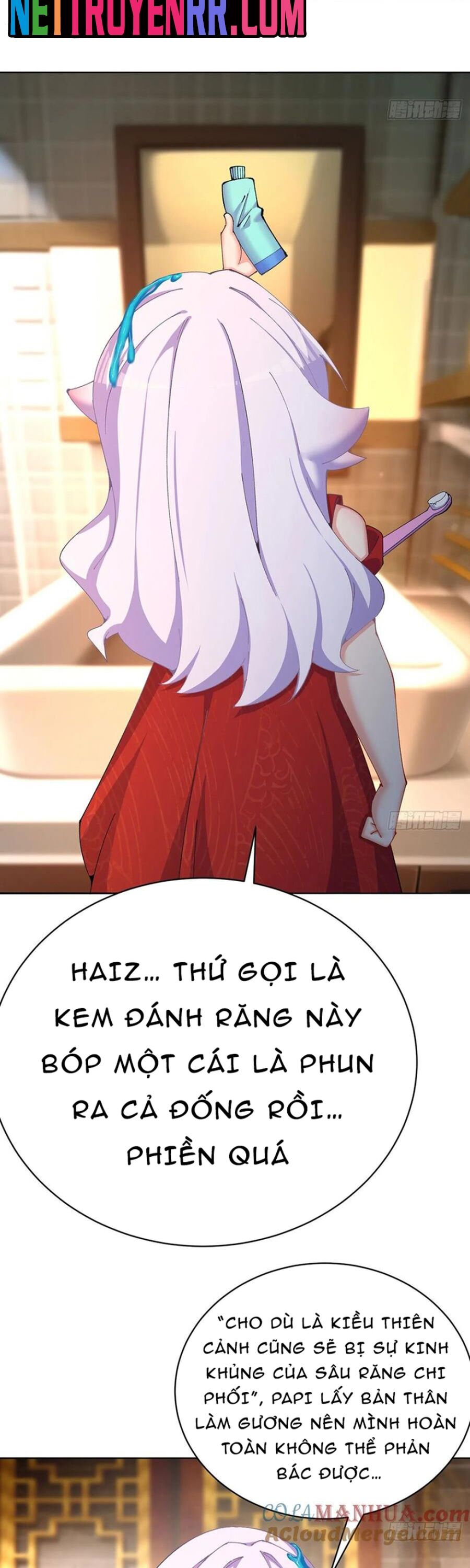 lazy