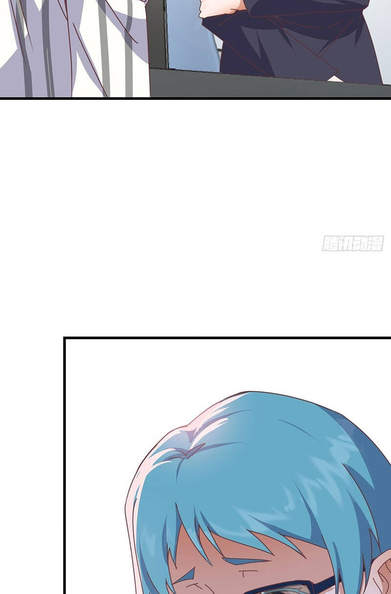 lazy