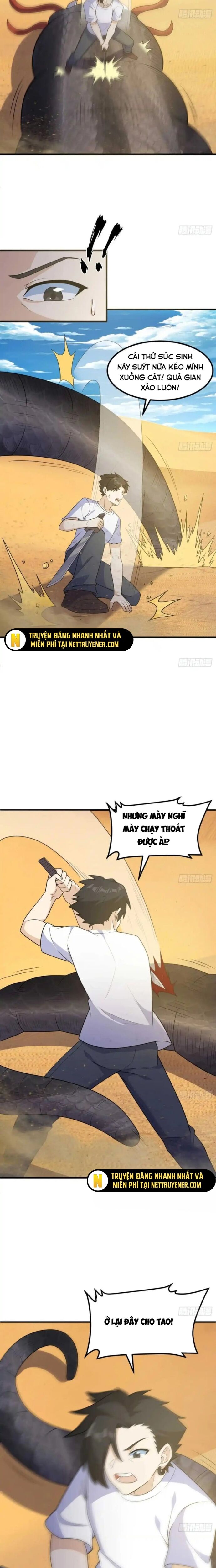 lazy