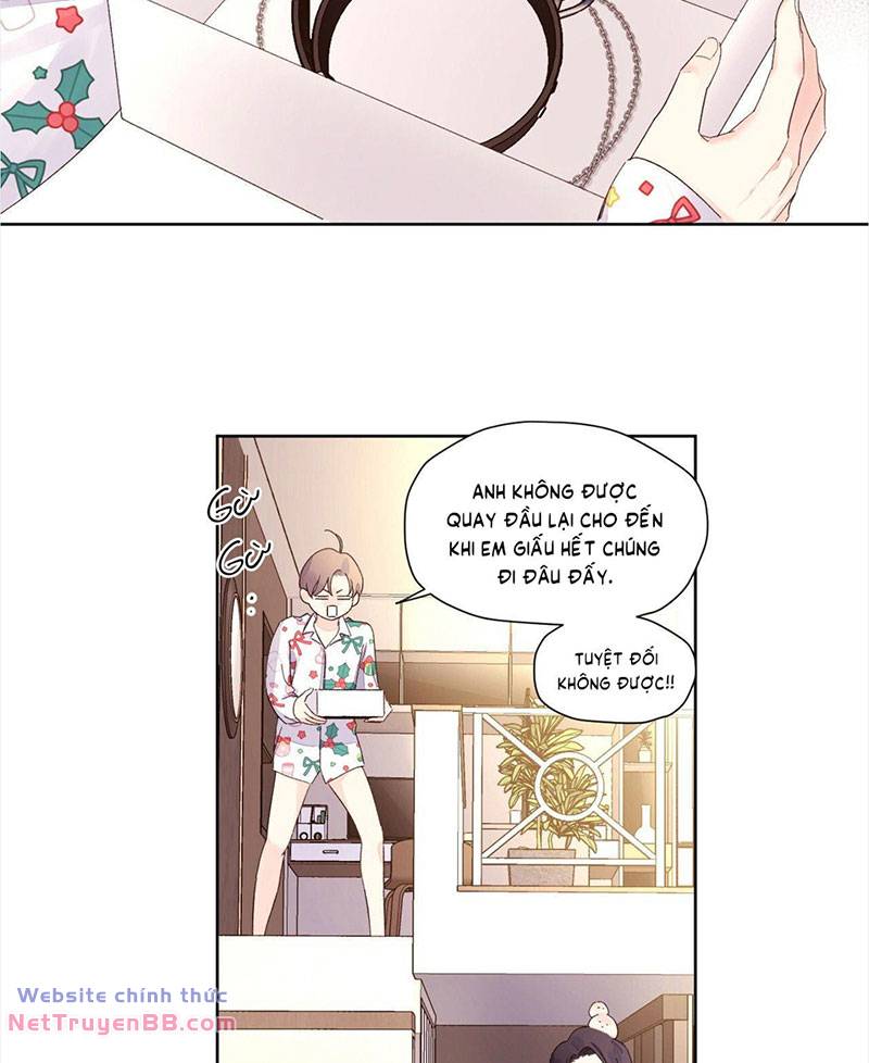 lazy