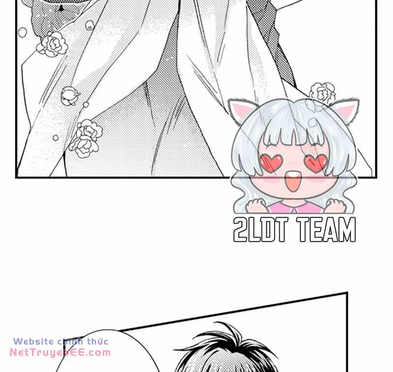 lazy