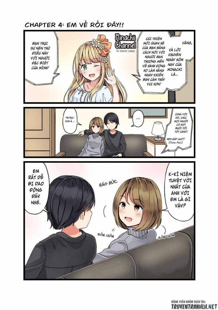 lazy