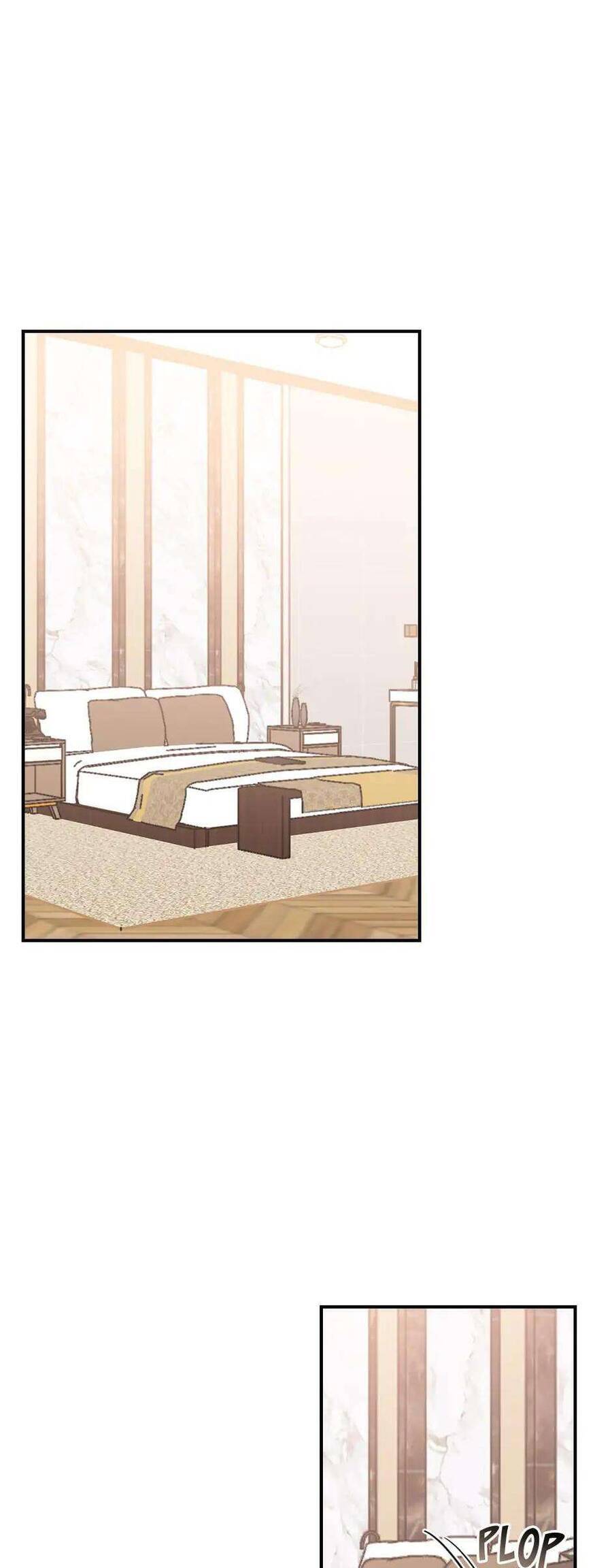 lazy