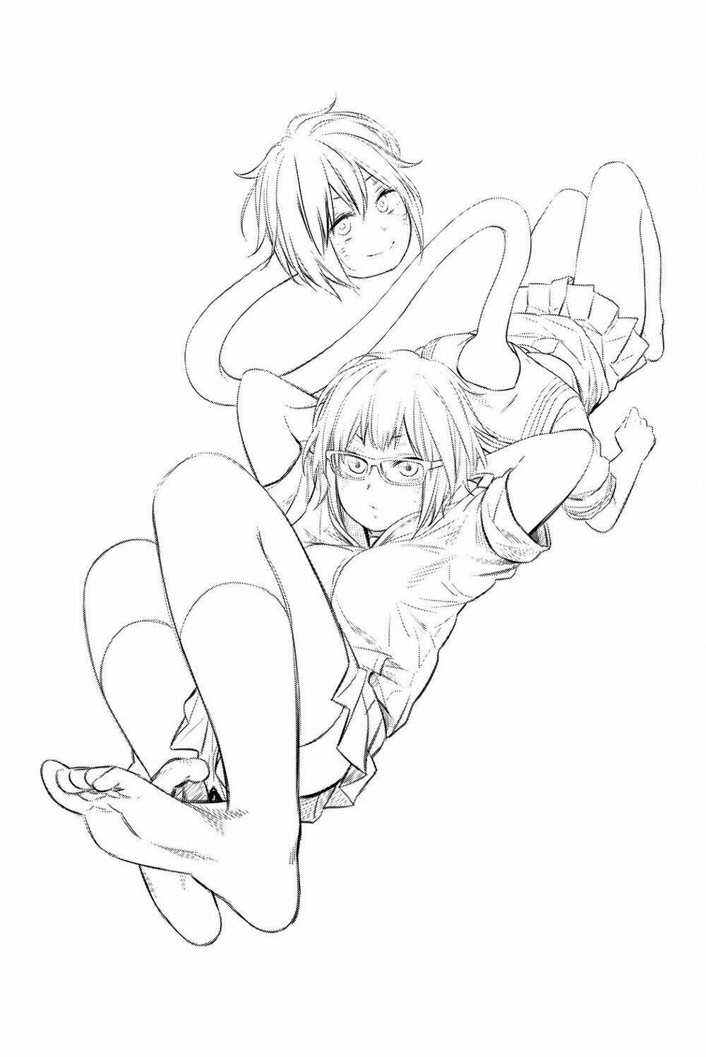 lazy