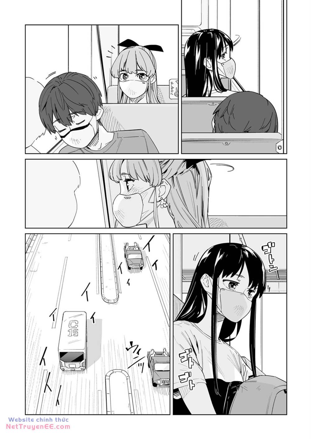 lazy