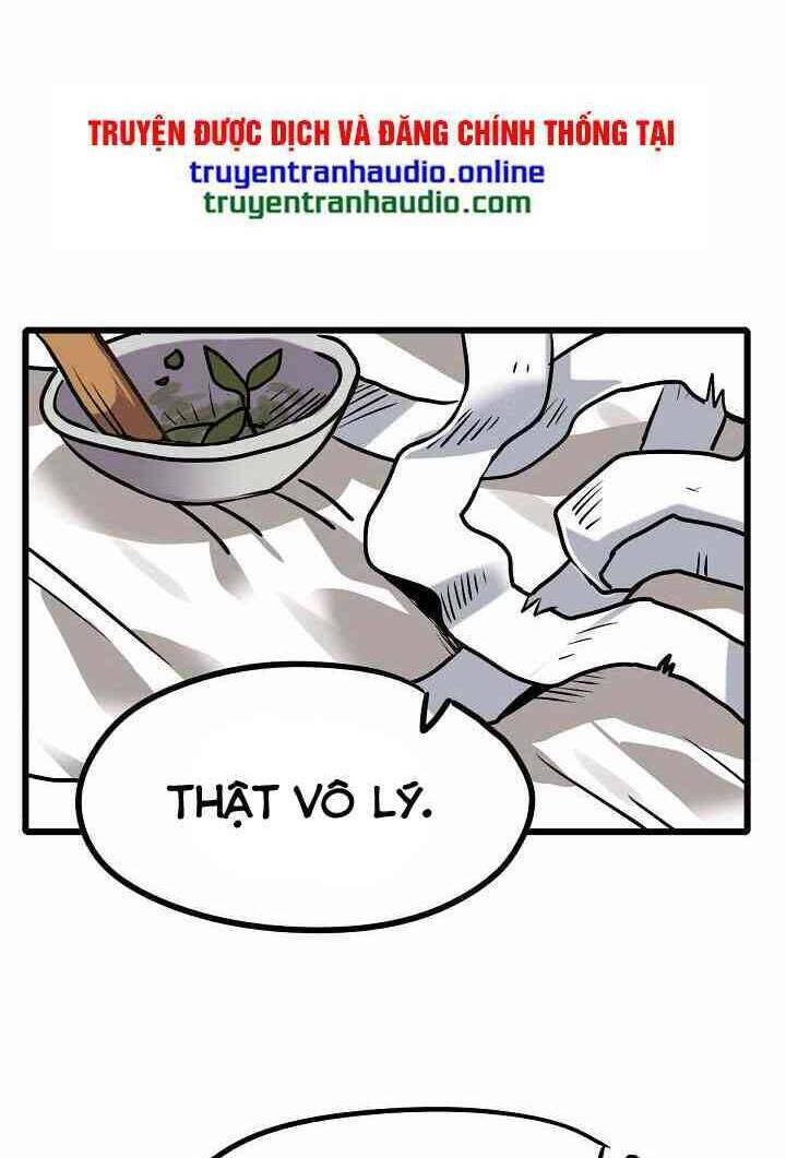 lazy
