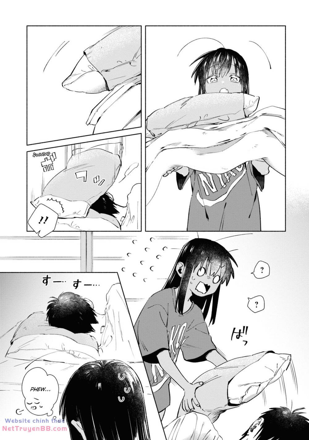 lazy