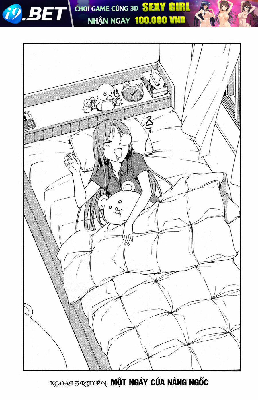 lazy