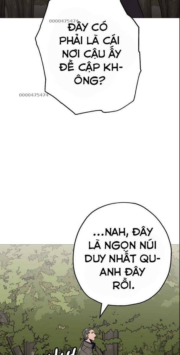lazy