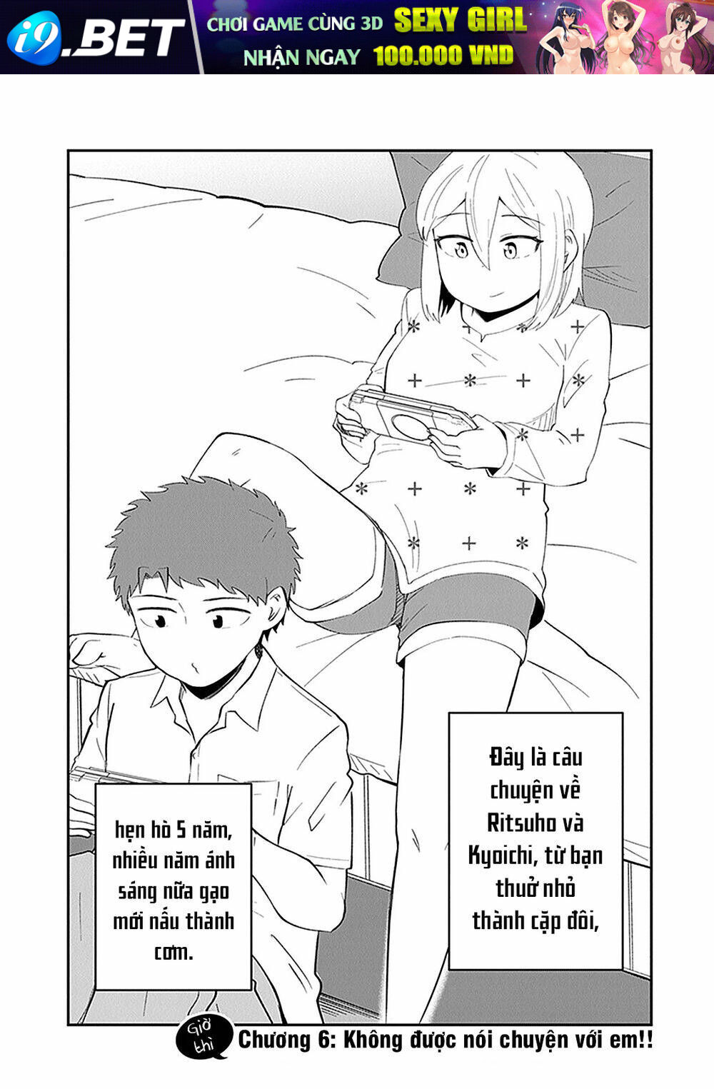 lazy