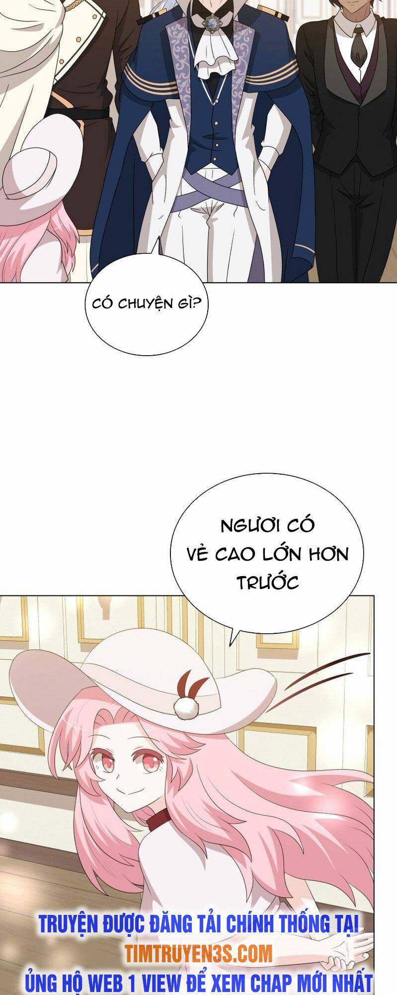 lazy