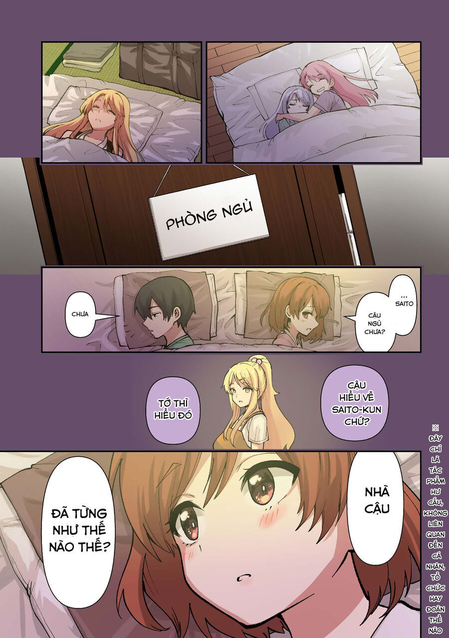 lazy