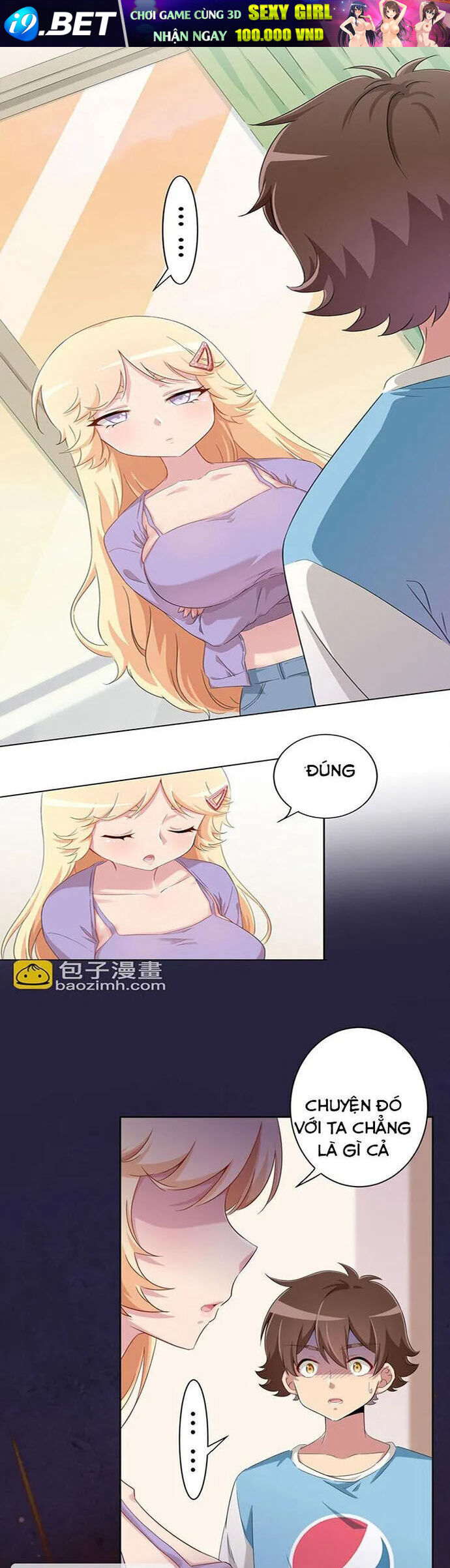 lazy