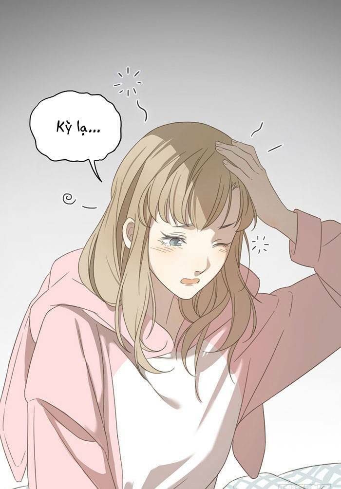 lazy