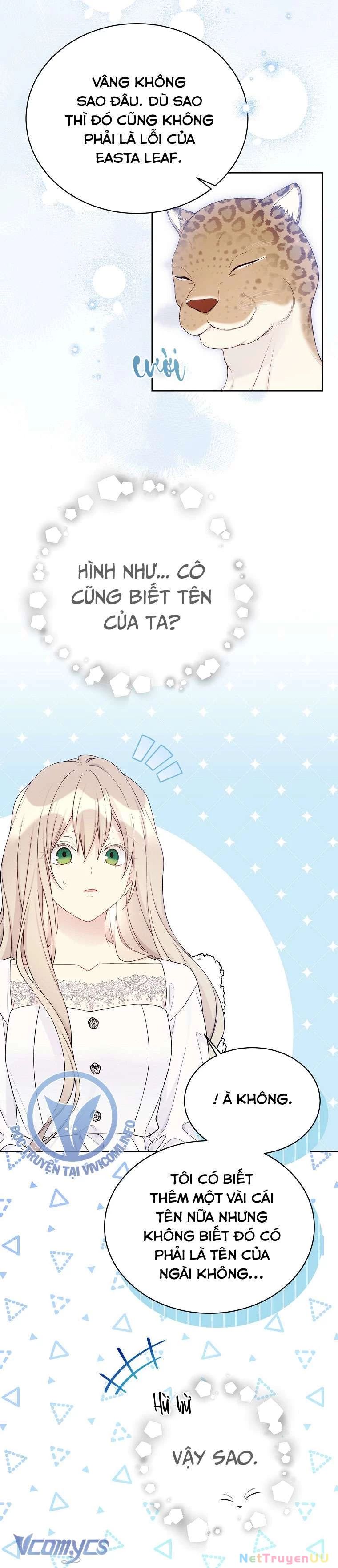 lazy