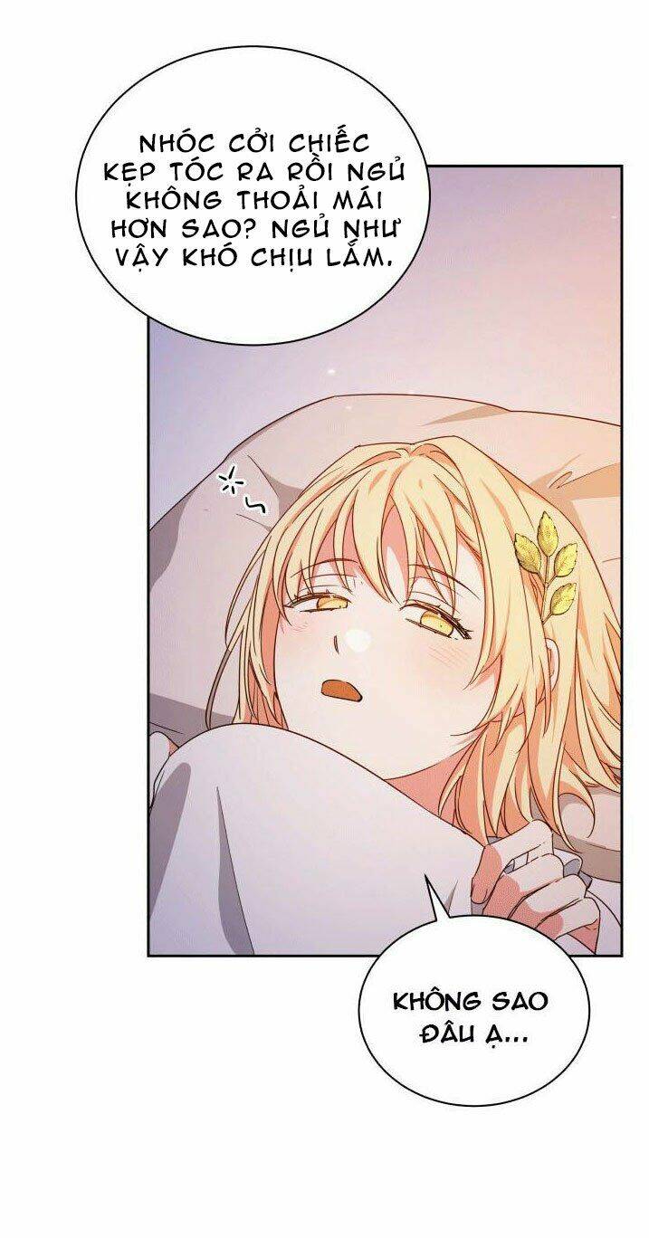 lazy