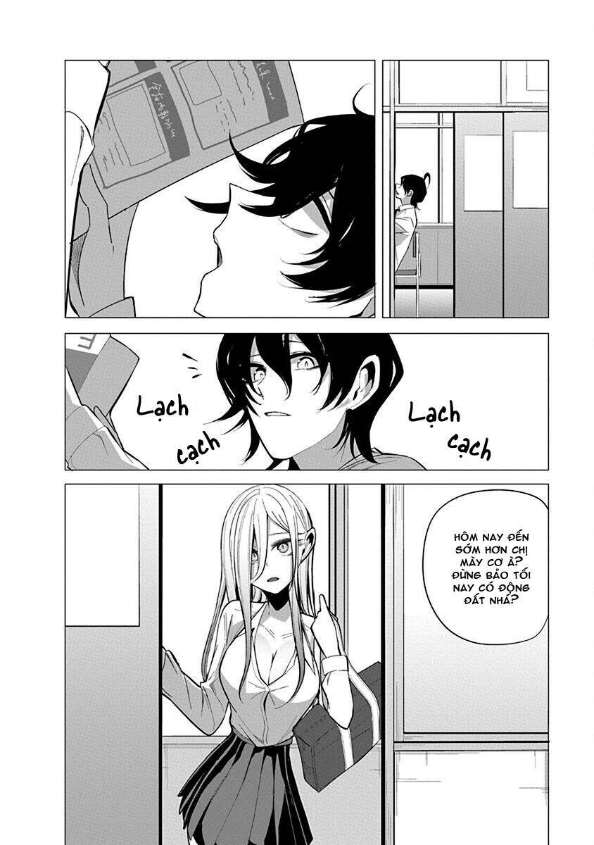 lazy