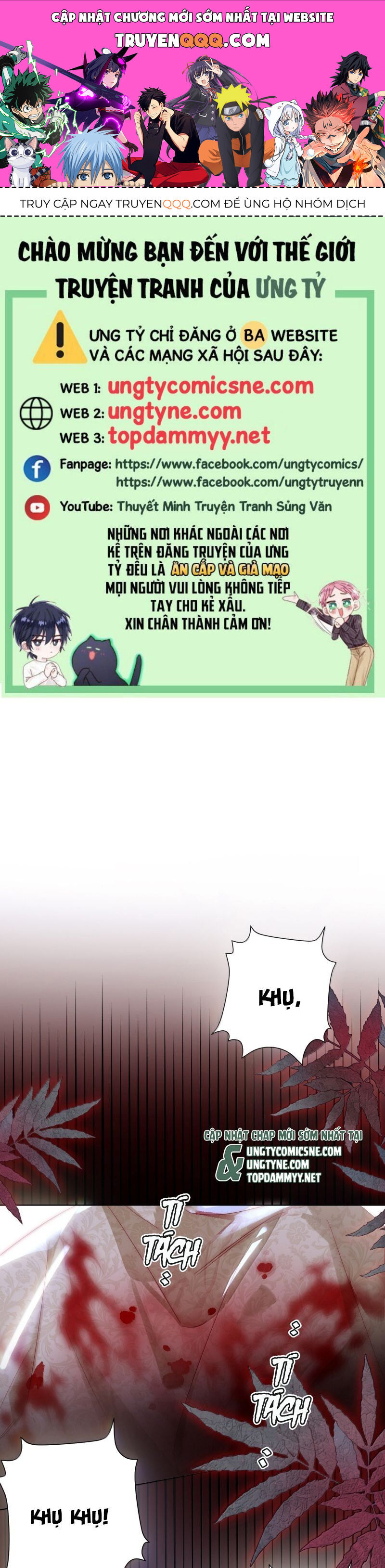 lazy