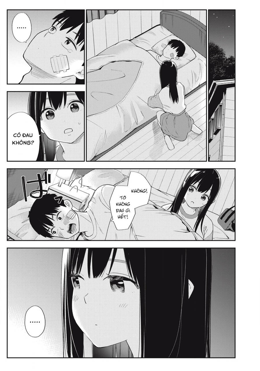 lazy