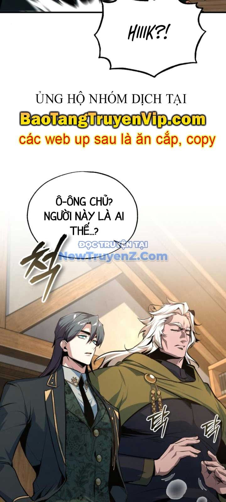 lazy