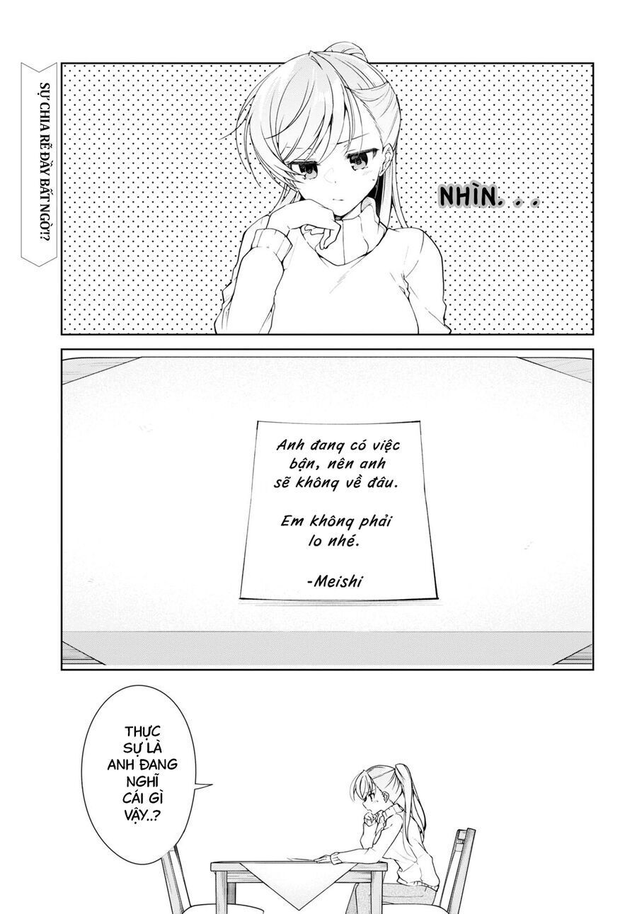 lazy
