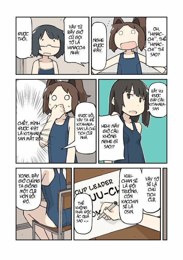 lazy