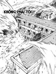 Không Phải Tôi!