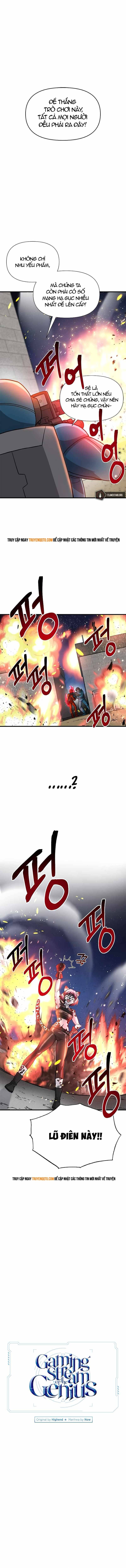 lazy