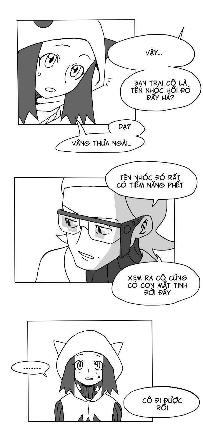 lazy
