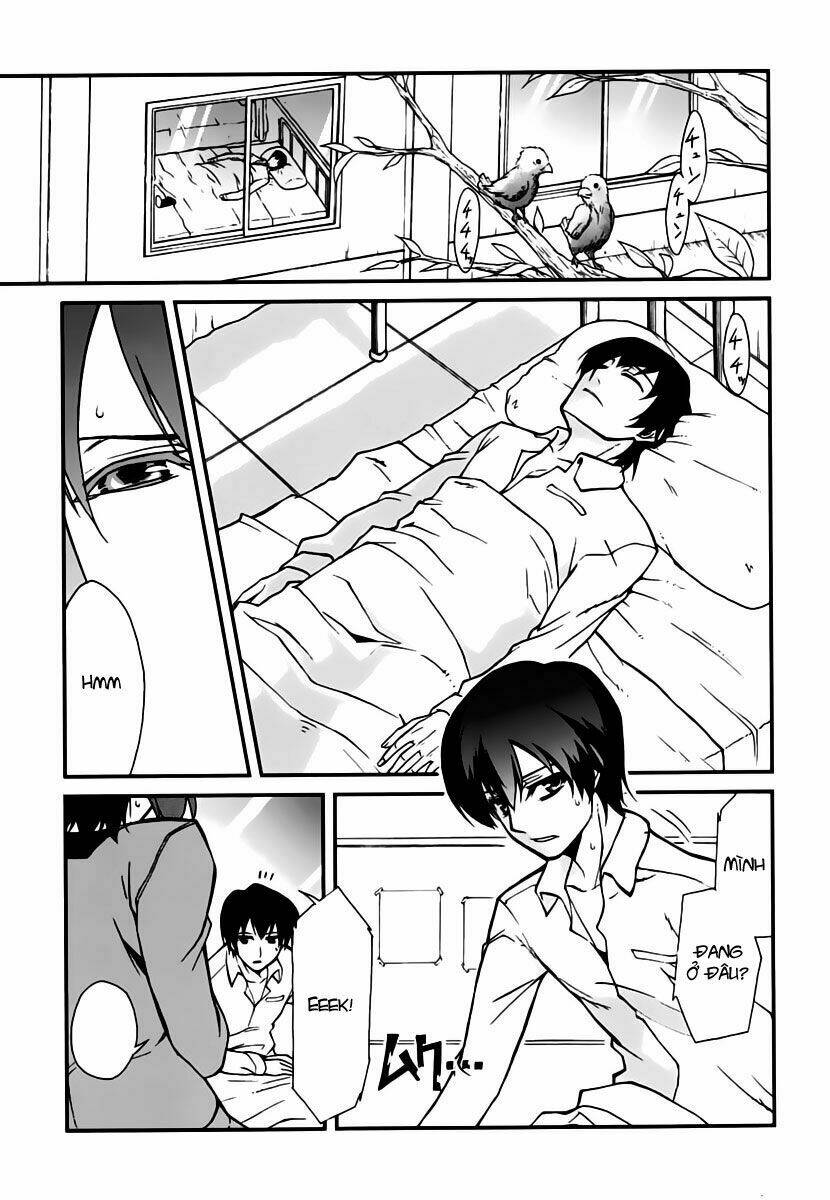 lazy
