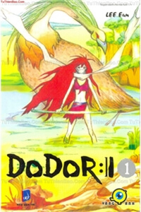 Dodor:I