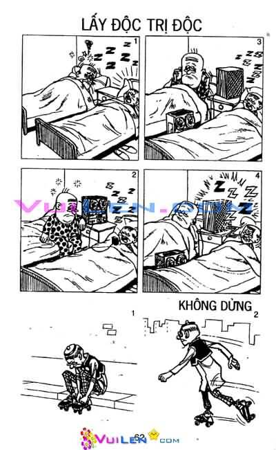 lazy