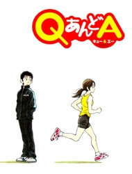Q&Amp;A