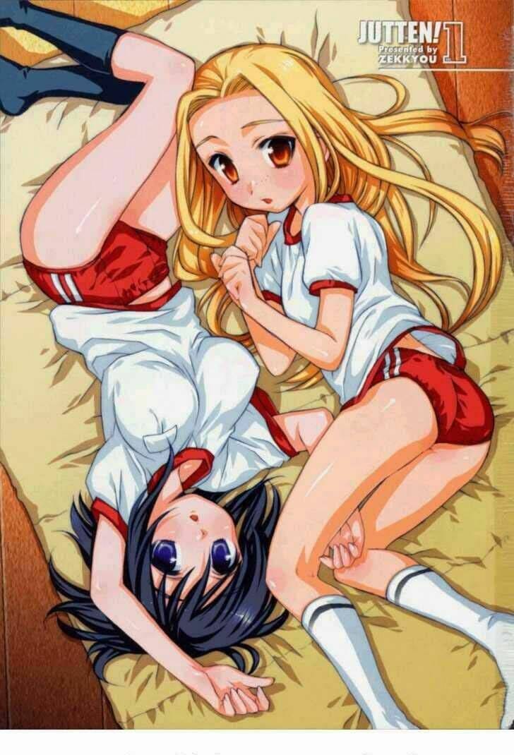 lazy