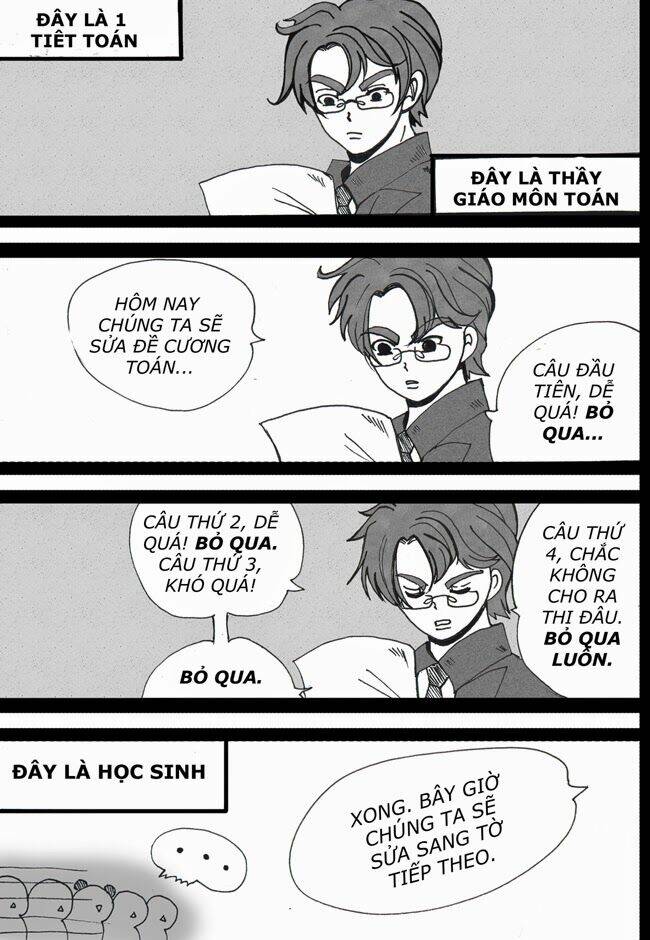 lazy