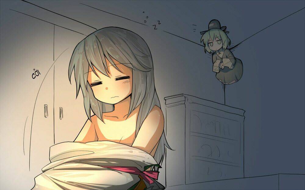 lazy