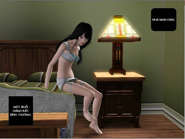 lazy