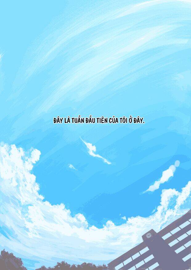 lazy