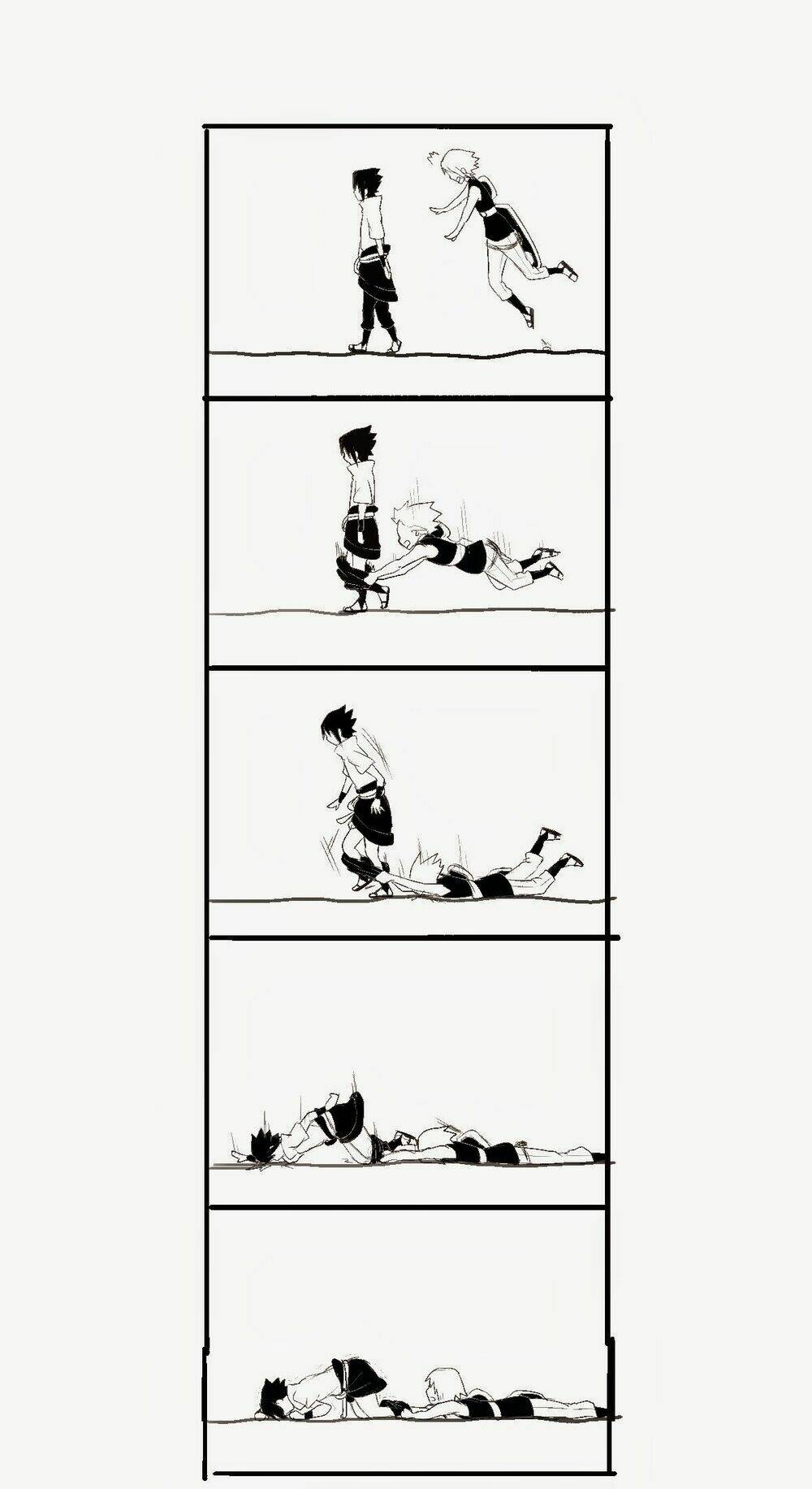 lazy