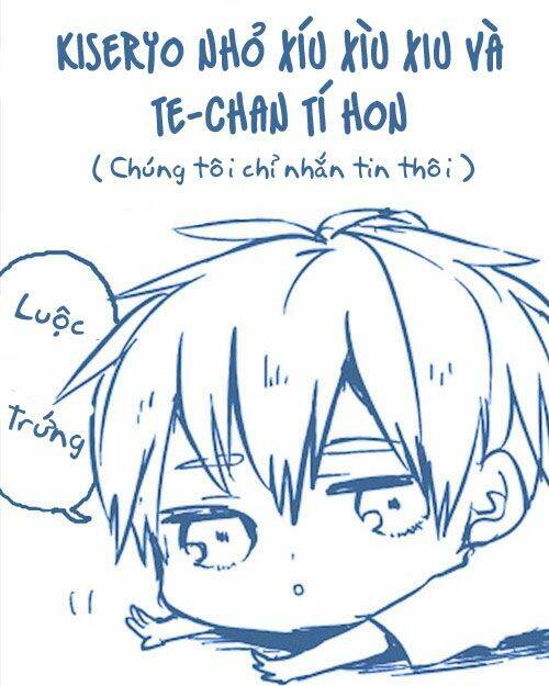 lazy