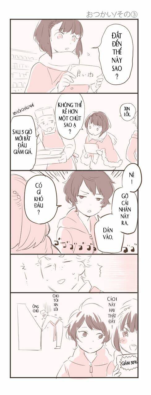 lazy