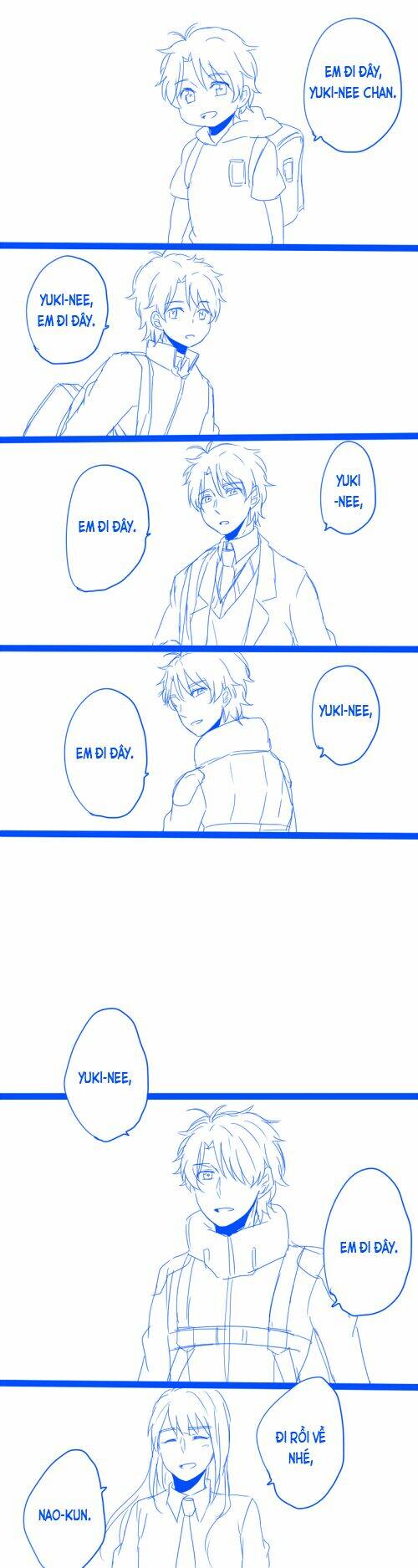 lazy