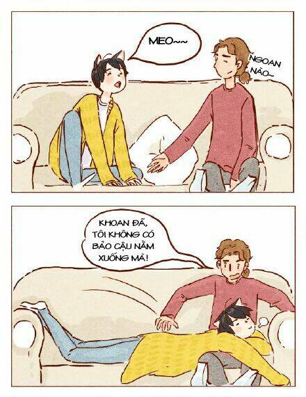 lazy