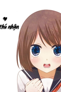 Wakabayashi Toshiya’S 4-Koma Collection