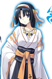 Rokujouma No Shinryakusha!?