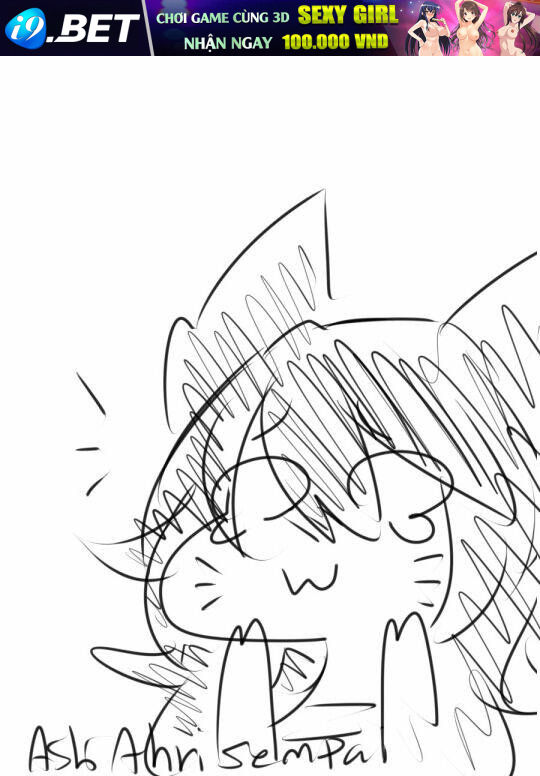 lazy