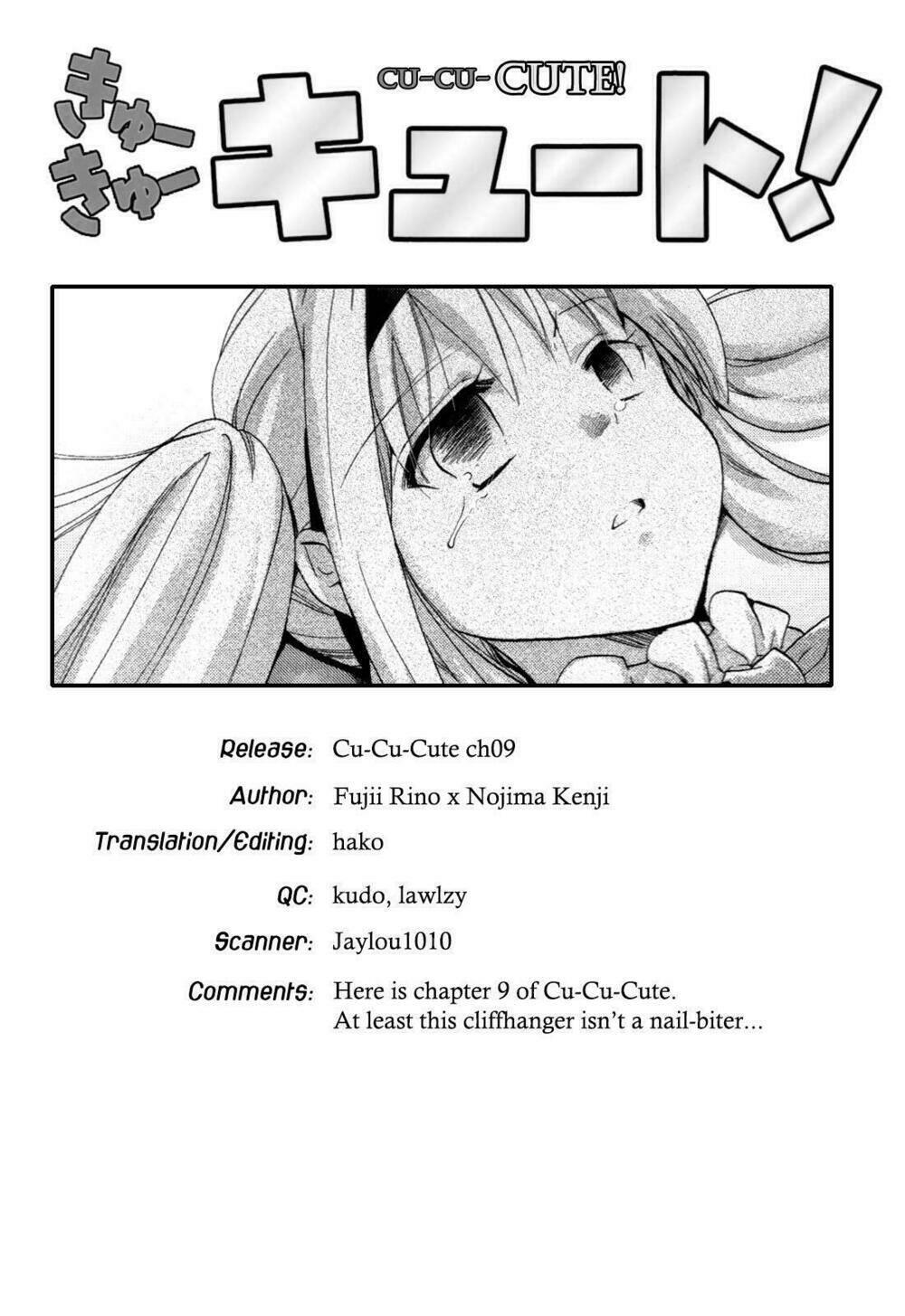 lazy