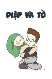 Diệp &Amp; Tồ